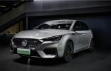 下半年買車前先看銷量榜  這個國際汽車品牌“悶聲”飚熱銷