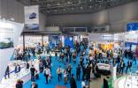 2020年Automechanika Shanghai逐步加大線上服務(wù)渠道，助力汽車行業(yè)復(fù)蘇