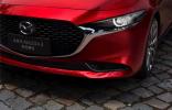 請查收來自次世代MAZDA 3昂克賽拉的「輕松脫單教程」