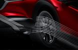 “靜”享愉悅出行：MAZDA CX-30 NVH性能解析