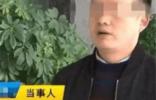 賣3輛召回2輛？這樣的奇瑞你還敢買嗎？