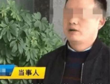 賣3輛召回2輛？這樣的奇瑞你還敢買嗎？