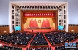 國家榮譽，人民至上！ 上汽通用五菱榮獲“全國抗擊新冠肺炎疫情先進集體”稱號