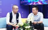 專訪喵星人院長余飛：解碼歐拉玩出圈的秘密