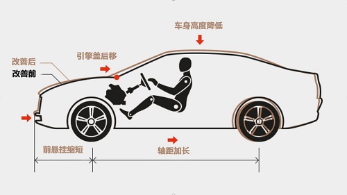 圖片12.jpg