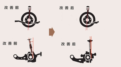 圖片14.jpg