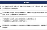 現(xiàn)代汽車集團發(fā)起聯(lián)合加速計劃