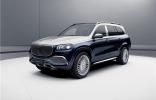 這是什么神仙組合？廣州車展“星”探指南大揭秘