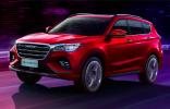 銷量從“翻車”到“翻身”，捷途如何迅速逆襲？