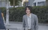 威馬車主：“渣男”一個(gè)月四次“玩火自爆”，電動(dòng)車還能買嗎？