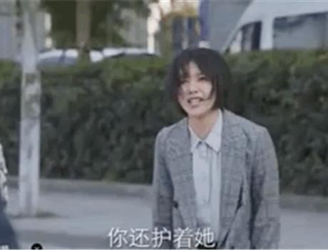 威馬車主：“渣男”一個(gè)月四次“玩火自爆”，電動(dòng)車還能買嗎？