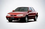 經(jīng)典即永恒 現(xiàn)代汽車伊蘭特三十年迭代之途