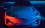 長安汽車聯(lián)手華為、寧德時代，打造自動進化智慧車