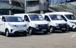 中國(guó)汽車定制專家上汽大通MAXUS開創(chuàng)汽車“全民定制”時(shí)代