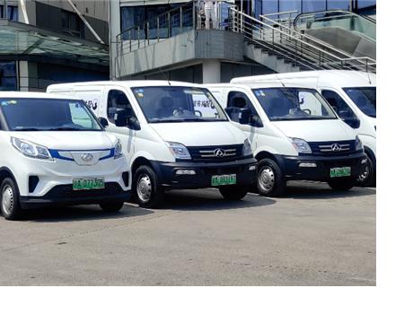 中國(guó)汽車定制專家上汽大通MAXUS開創(chuàng)汽車“全民定制”時(shí)代