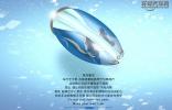 讓汽車驅(qū)動夢想——華北賽區(qū)參賽團隊及負責人專訪
