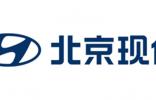 在引領潮流的路上一騎絕塵 體驗第五代途勝L帶來的視覺震撼