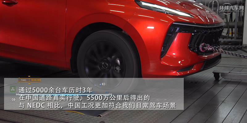 http://shoujibaojia.cn/userfiles/image/20210331/31154126da8e0472df0584.png