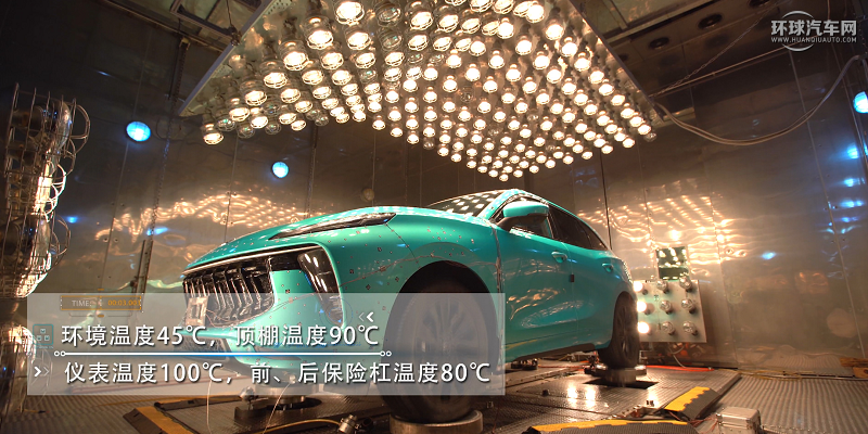 http://shoujibaojia.cn/userfiles/image/20210331/311541270c09f22ca60467.png
