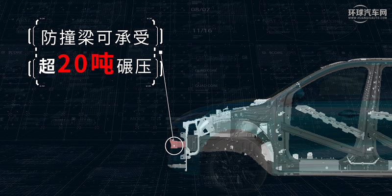 http://shoujibaojia.cn/userfiles/image/20210331/31154129184ac184678429.png