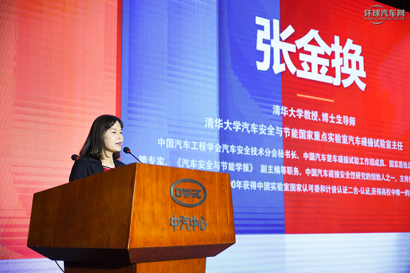 http://shoujibaojia.cn/userfiles/image/20210331/31154131c7d6a5662a5421.png