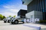 7.78萬起售 百公里油耗3.8L 鄭州日產這款皮卡新品創(chuàng)節(jié)油新境界