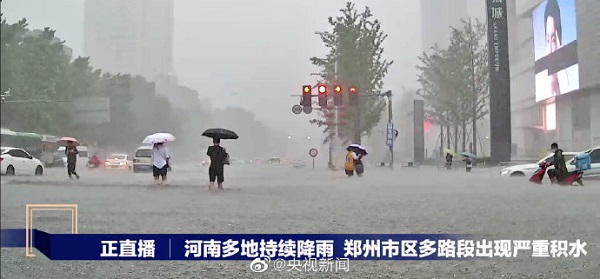 圖片1.jpg