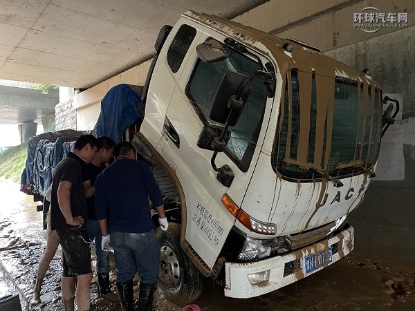 圖片7.jpg