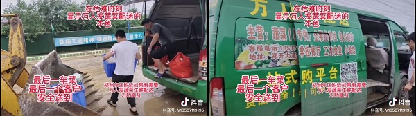 圖片1.jpg