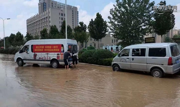 圖片3.jpg