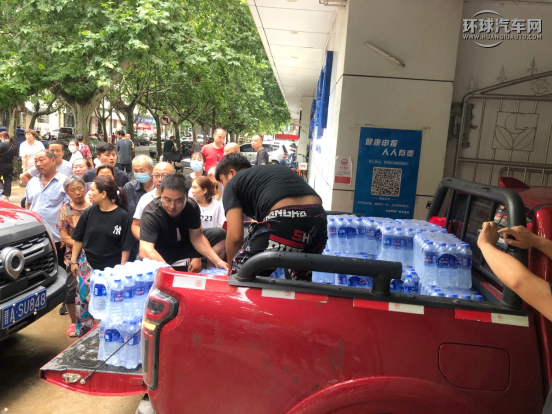 【媒體通發(fā)版本】河南災區(qū)致信長城皮卡：感謝洪災中的積極救援399.png