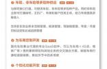 車險業(yè)務(wù)持續(xù)承壓，全優(yōu)車助力車商降本增效