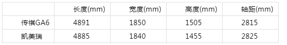 http://shoujibaojia.cn/userfiles/image/20210901/0116484467b3251d678191.png