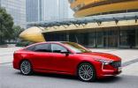 10萬元能買掀背轎車？奔騰B70:還有穿越千年的長戈守護