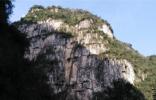 邂逅福特探險者，感受金口河大瓦山冬日美景