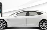 久停不開(kāi) 新能源車(chē)也別忘了定期發(fā)動(dòng)