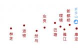 眼睛在天堂，身體在地獄？有了TA，一切都不是問題