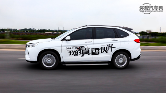http://shoujibaojia.cn/userfiles/image/20220829/29114743fe747e4e479837.png