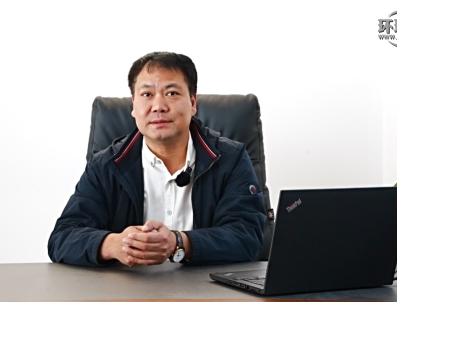 “砥礪前行，攜手出發(fā)”專題訪談|深度對話未奧汽車河北邢臺經(jīng)銷商仝總