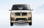 真實購車感受——探訪老王購車小海獅
