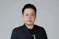 跨境電商企業(yè)年營收數(shù)十億，每年增長超40%，靠什么？