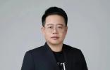 跨境電商企業(yè)年營收數(shù)十億，每年增長超40%，靠什么？