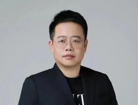 跨境電商企業(yè)年營收數(shù)十億，每年增長超40%，靠什么？