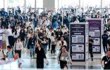 點燃創(chuàng)新引擎匯聚海量商機 2024深圳國際全觸與顯示展來了