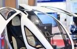 駛向千億級市場，與AWC 2024共創(chuàng)新能源汽車行業(yè)的無限商機(jī)