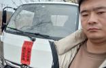 驚喜接二連三，老司機與奧鈴M卡的邂逅之旅