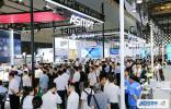 參觀預(yù)登記啟動(dòng)， 4月上海NEPCON China 2024締造表面貼裝技術(shù)盛宴，共創(chuàng)電子智制未來！