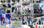 海外買家登記已超5000家！2024第9屆亞太電池展、亞太儲能展掀起全球采購熱潮