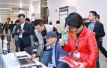 Call For Speaker｜GAS 2025快閃演講嘉賓征集令啟動！