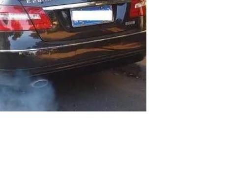 如何判斷車輛是否存在“燒機油”現(xiàn)象？利真汽車延保公司為您支招